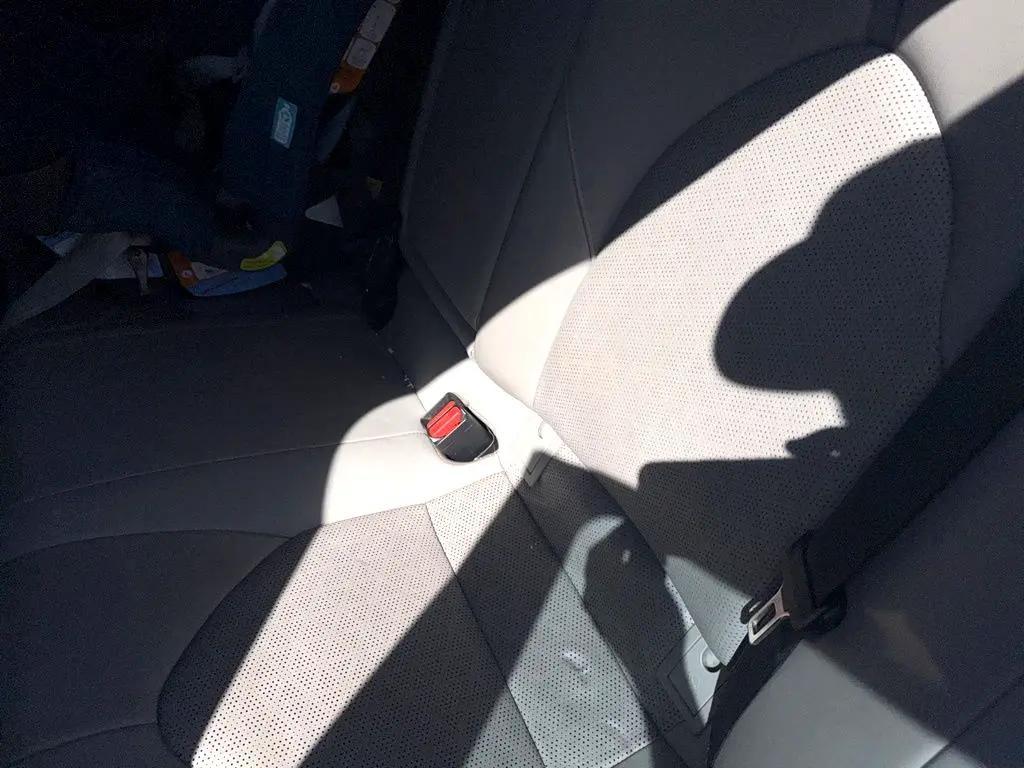 used 2018 Toyota Camry car, priced at $18,744