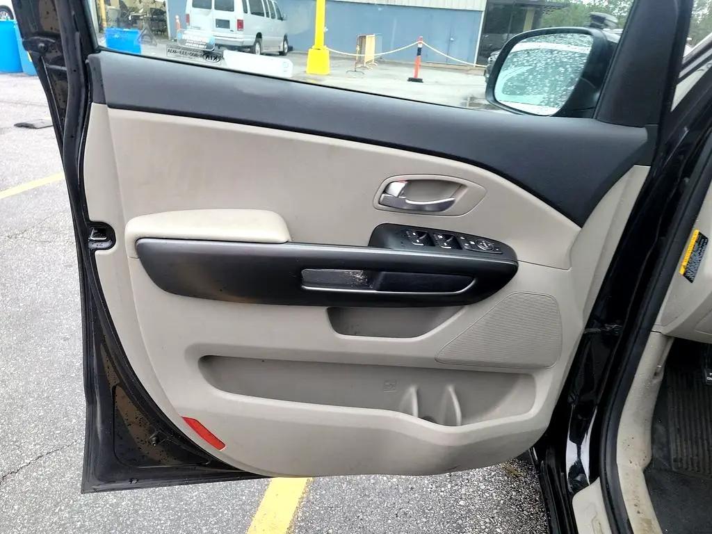 used 2019 Kia Sedona car, priced at $15,444