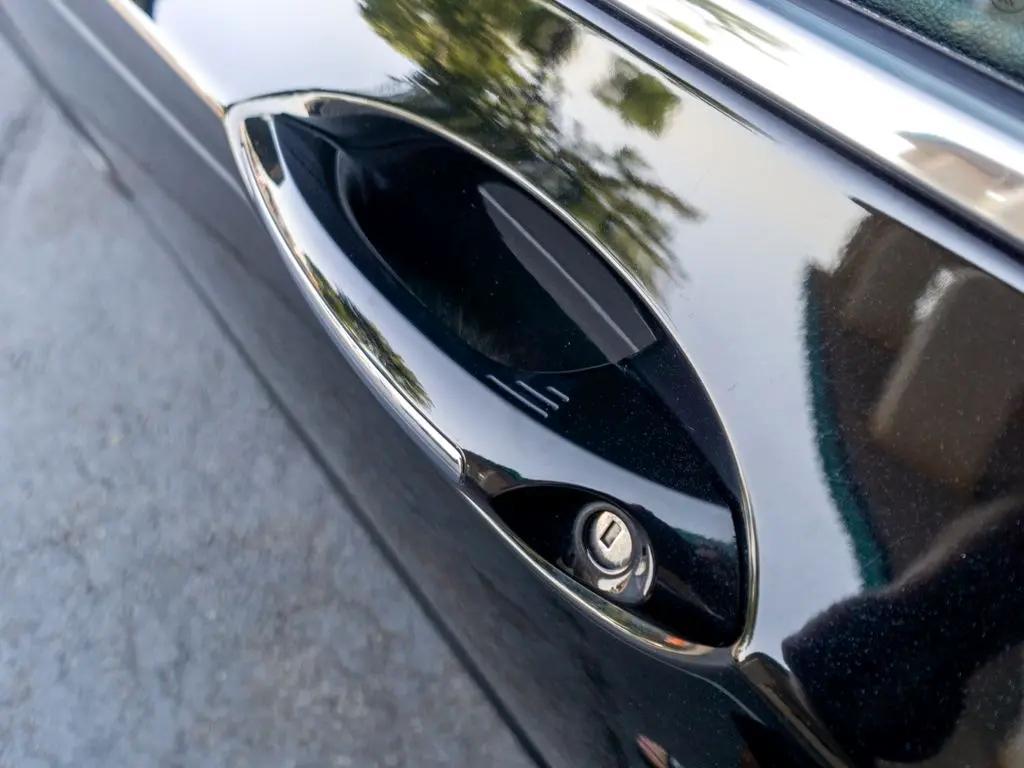 used 2016 Lincoln MKZ Hybrid car, priced at $16,944