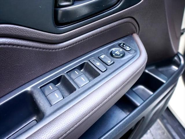 used 2019 Honda Odyssey car, priced at $27,044