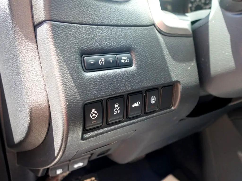 used 2019 Nissan Murano car, priced at $20,744