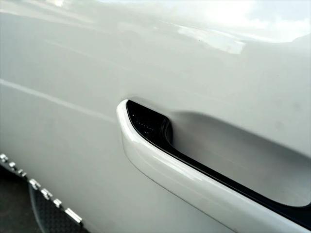 used 2022 Jeep Wagoneer car, priced at $43,044