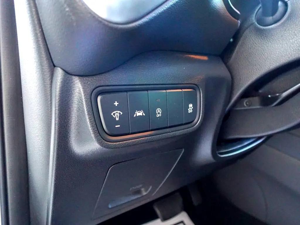 used 2020 Kia Soul car, priced at $14,944