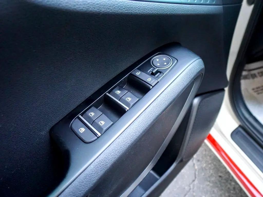 used 2020 Kia Soul car, priced at $14,944