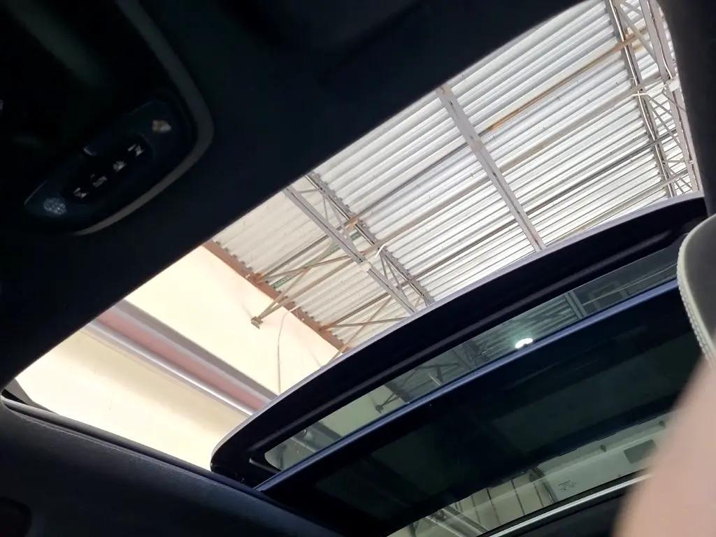 used 2022 Volvo XC40 car, priced at $36,844