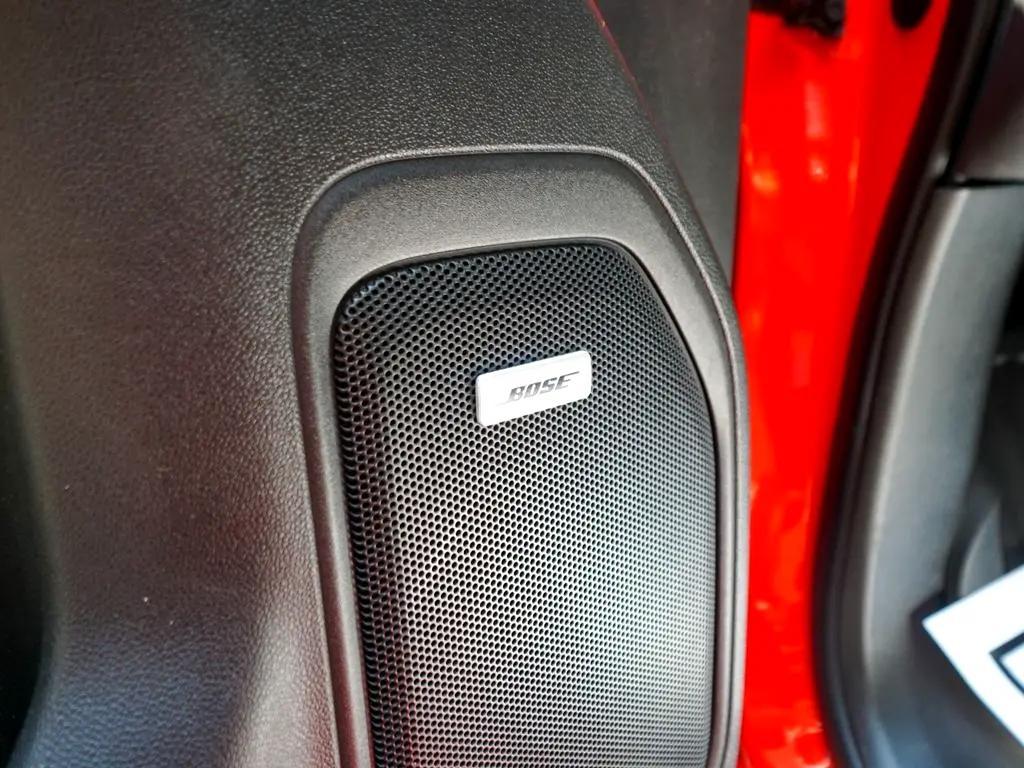 used 2019 Chevrolet Silverado 1500 car, priced at $41,044