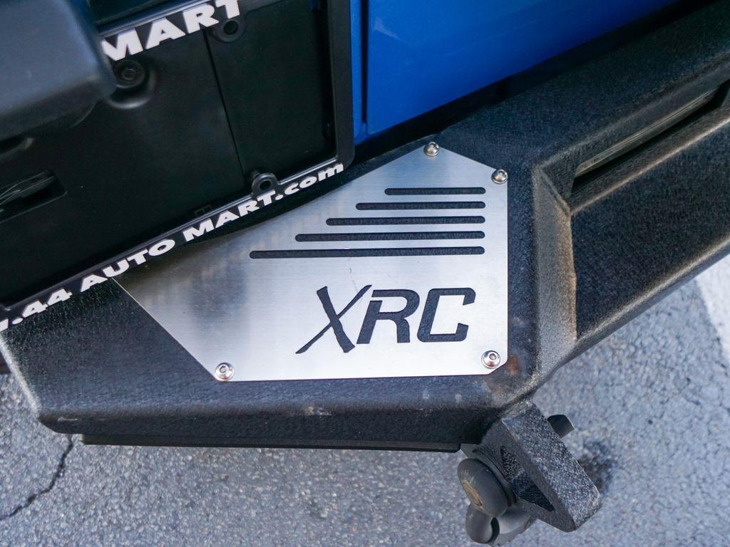 used 2016 Jeep Wrangler car, priced at $21,044