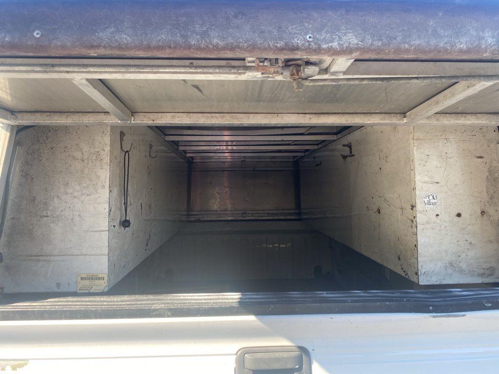 used 2013 Ford F-150 car, priced at $9,544