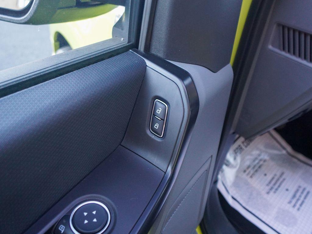 used 2022 Ford F-150 car, priced at $32,944