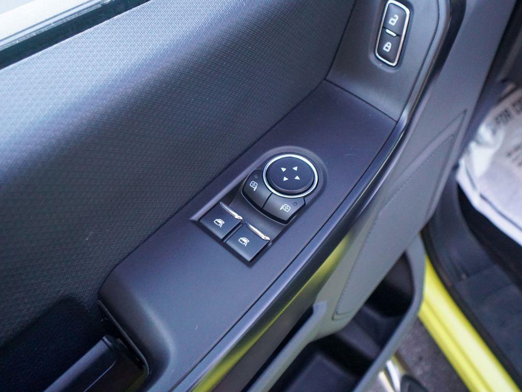 used 2022 Ford F-150 car, priced at $32,944