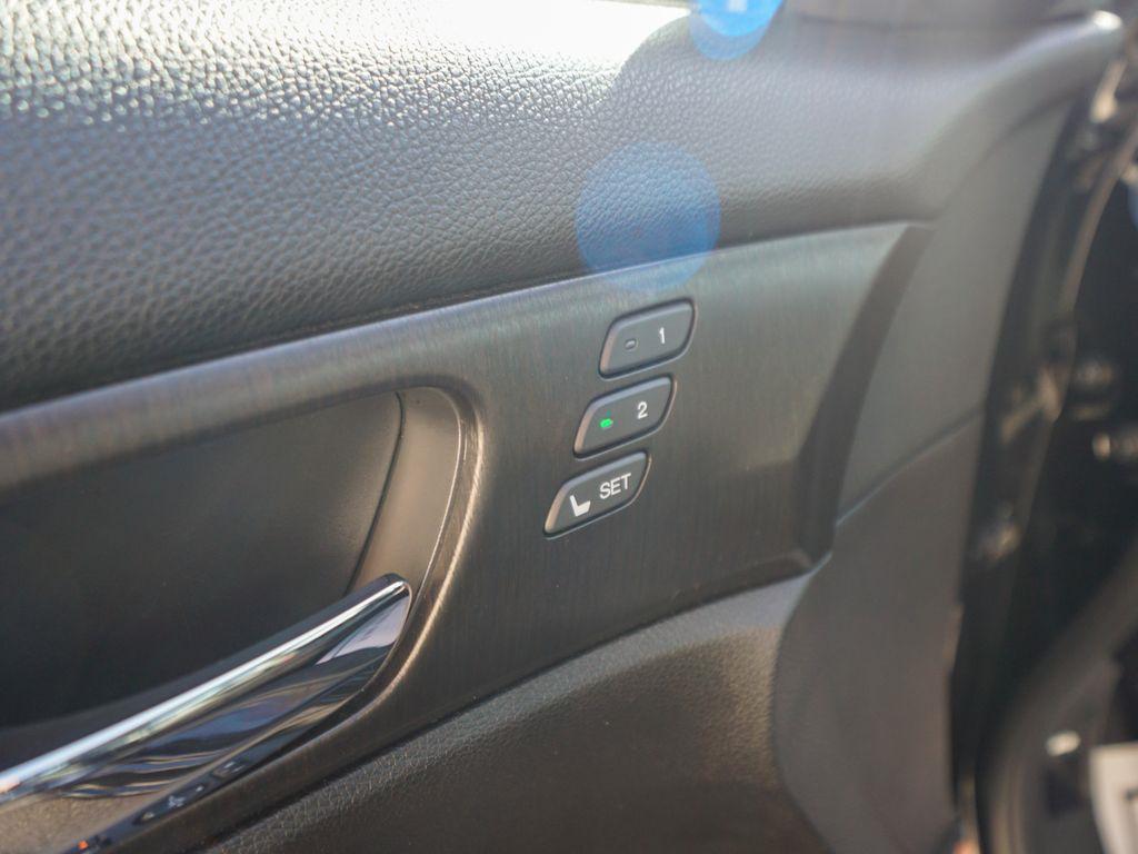 used 2015 Honda Accord car, priced at $18,944