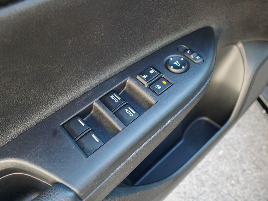 used 2015 Honda Accord car, priced at $18,944