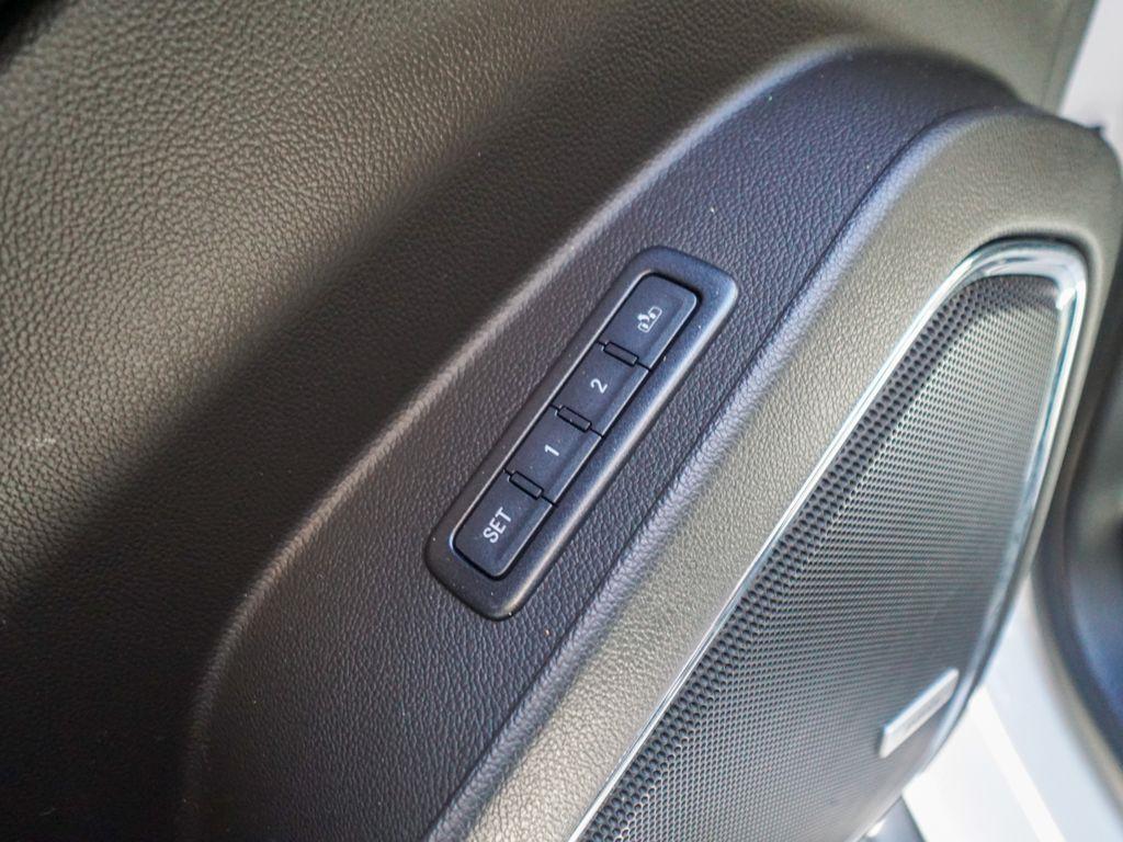 used 2017 GMC Yukon car, priced at $29,944