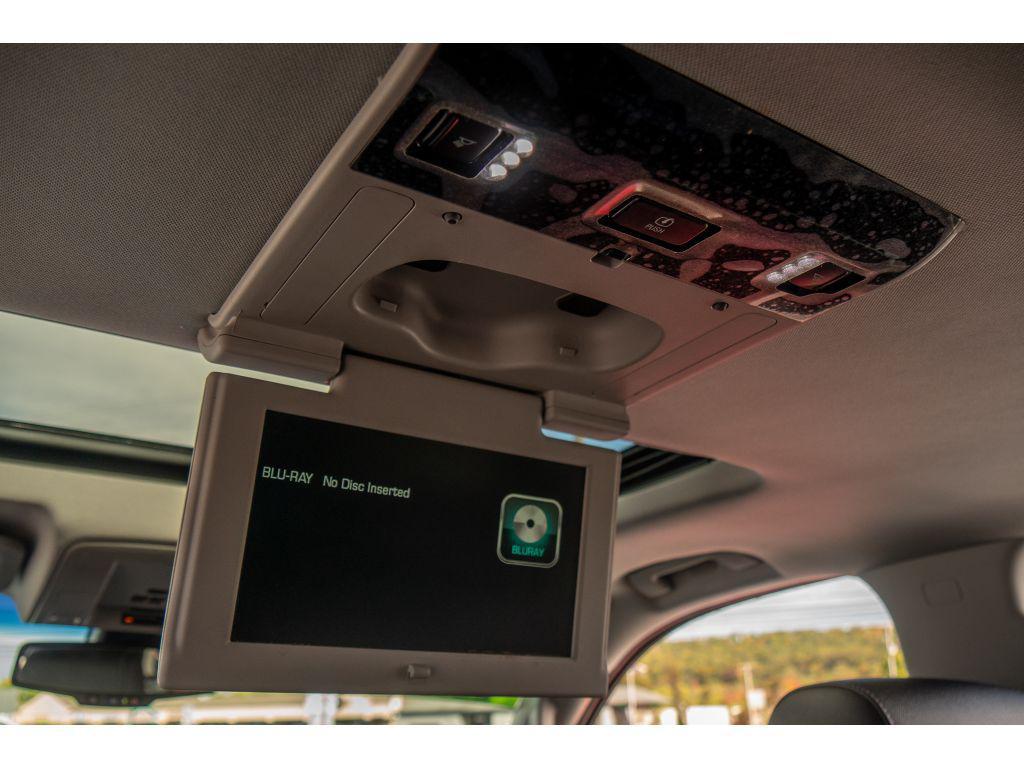 used 2019 Chevrolet Suburban car, priced at $29,995