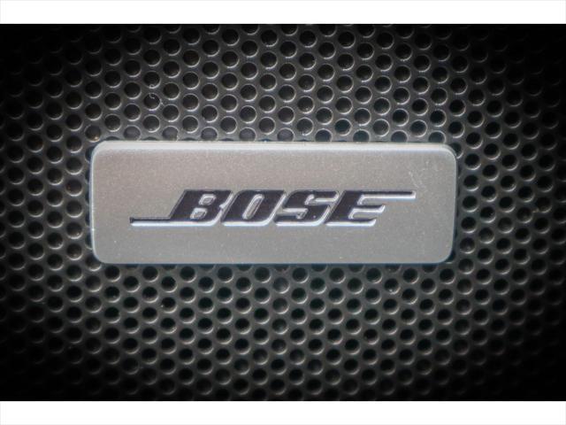 used 2021 Chevrolet Silverado 1500 car, priced at $39,995