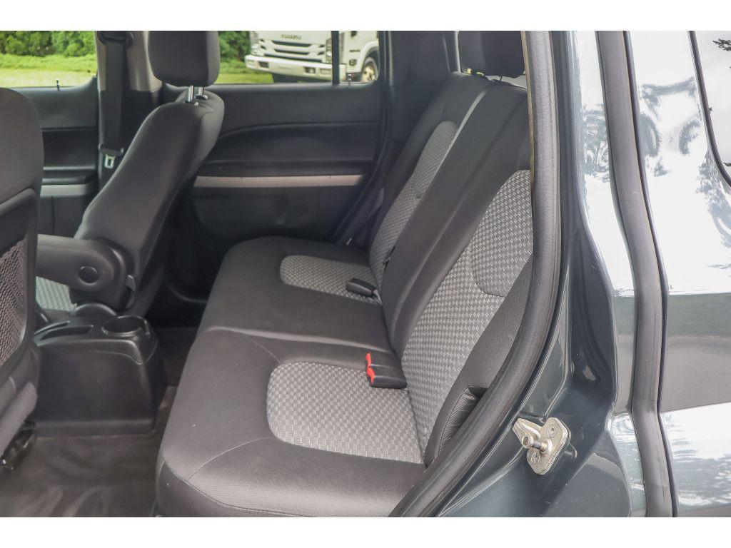 used 2011 Chevrolet HHR car, priced at $3,995