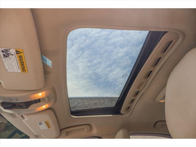 used 2017 Volvo S60 car, priced at $16,995