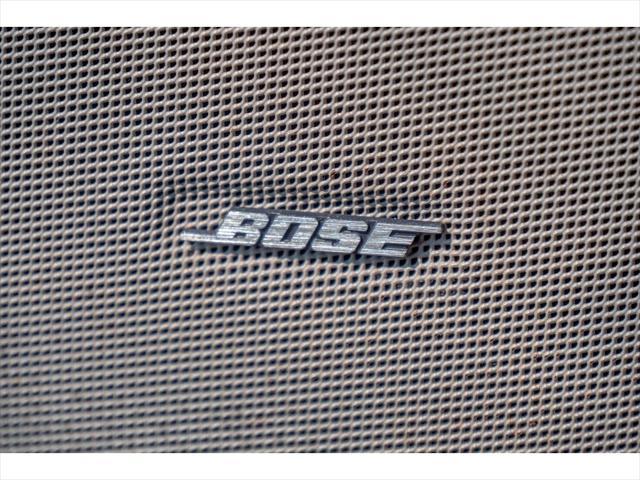 used 2004 Chevrolet Corvette car, priced at $19,745