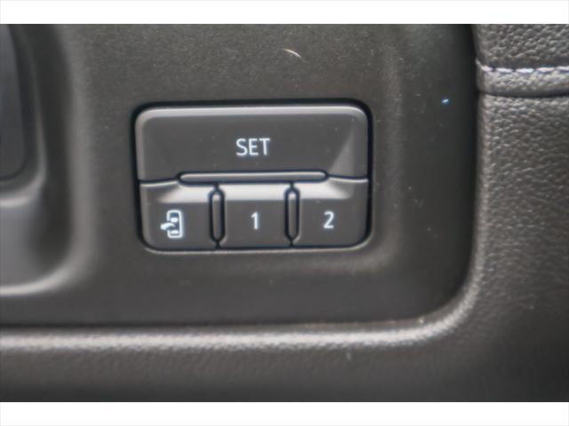 used 2019 Chevrolet Silverado 1500 car, priced at $34,995