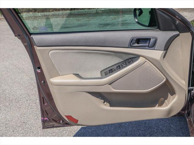 used 2014 Kia Optima car, priced at $8,995