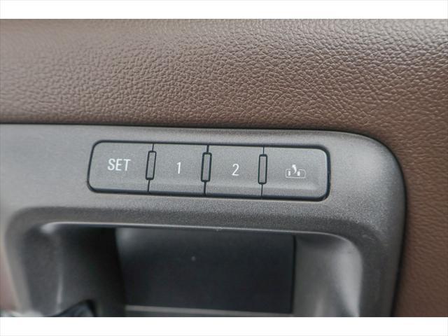 used 2017 Chevrolet Silverado 3500 car, priced at $53,995