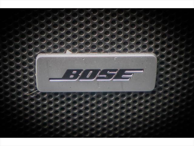 used 2020 Chevrolet Silverado 1500 car, priced at $38,995