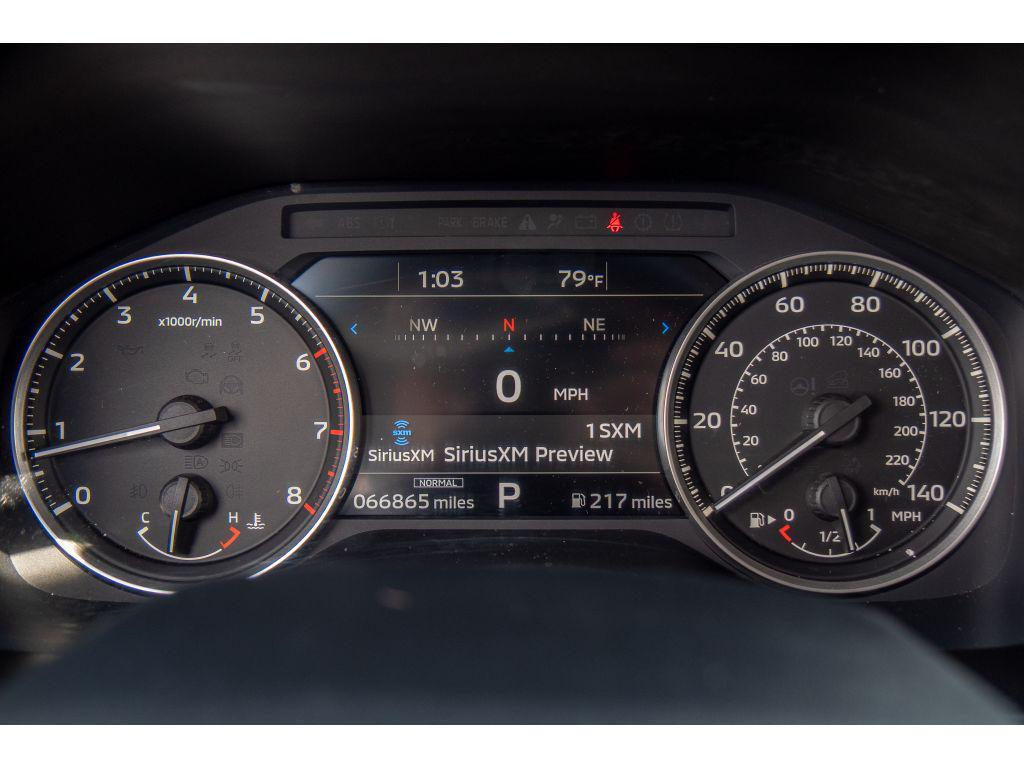 used 2022 Mitsubishi Outlander car, priced at $22,995