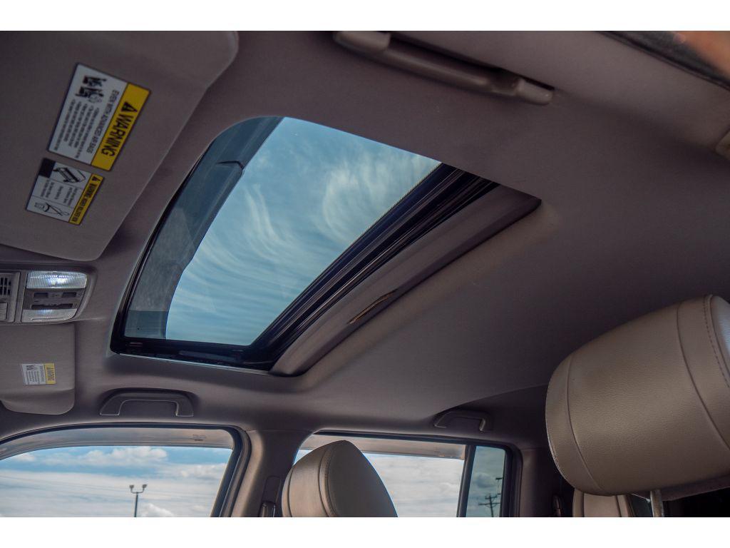 used 2014 Honda Pilot car, priced at $16,995