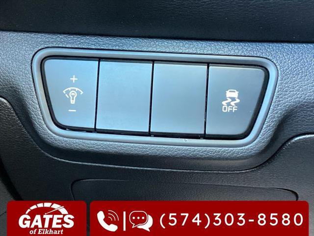 used 2023 Kia Forte car, priced at $17,791