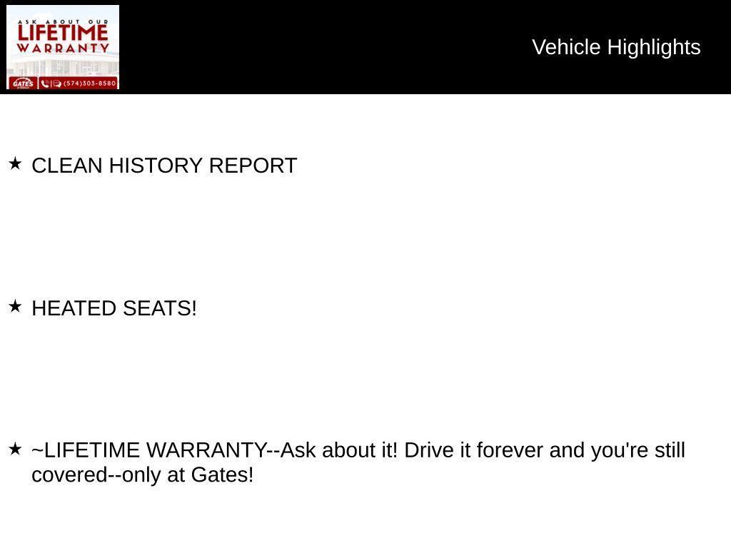 used 2023 Chevrolet Malibu car, priced at $17,912
