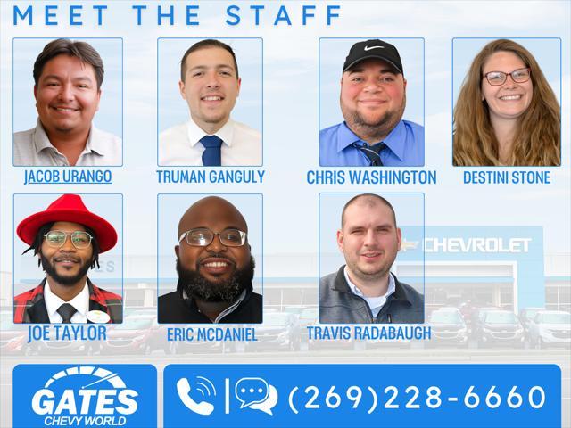 used 2018 Ford Fusion car, priced at $17,778
