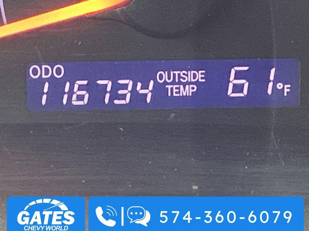 used 2011 Toyota Camry car, priced at $8,940