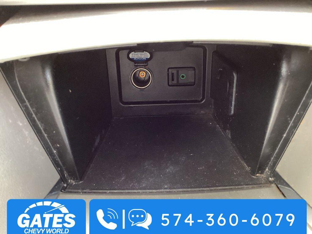 used 2011 Toyota Camry car, priced at $8,940