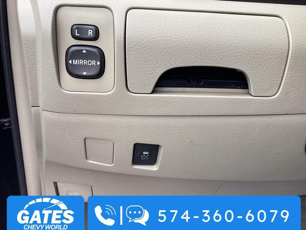 used 2011 Toyota Camry car, priced at $8,940