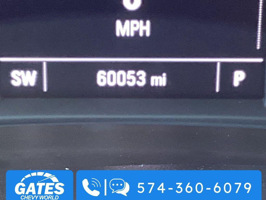 used 2023 Chevrolet Malibu car, priced at $17,528