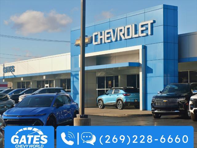 used 2020 Honda Civic car, priced at $19,456