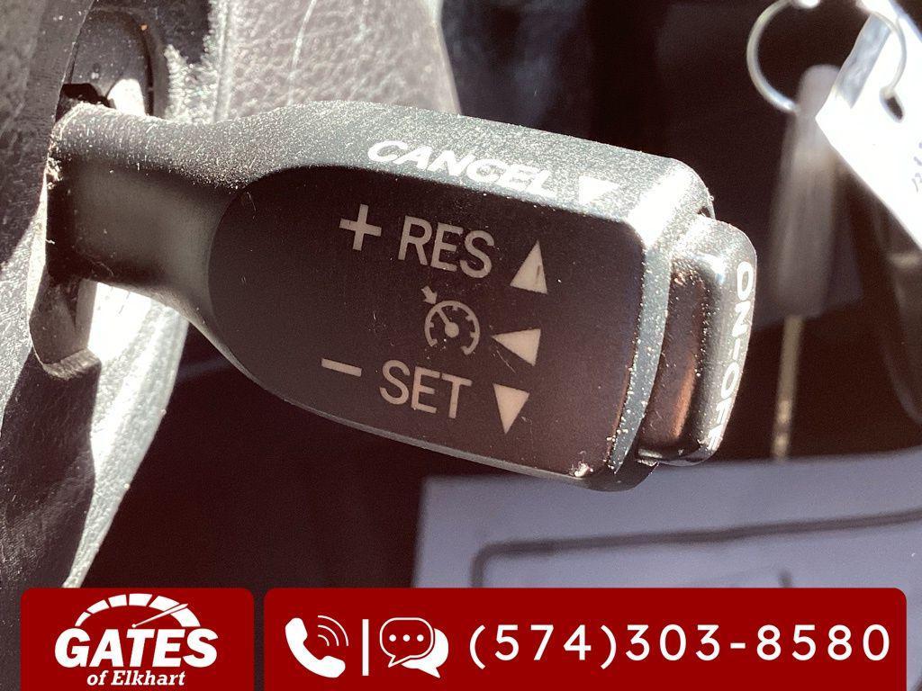 used 2016 Toyota Highlander car, priced at $11,783