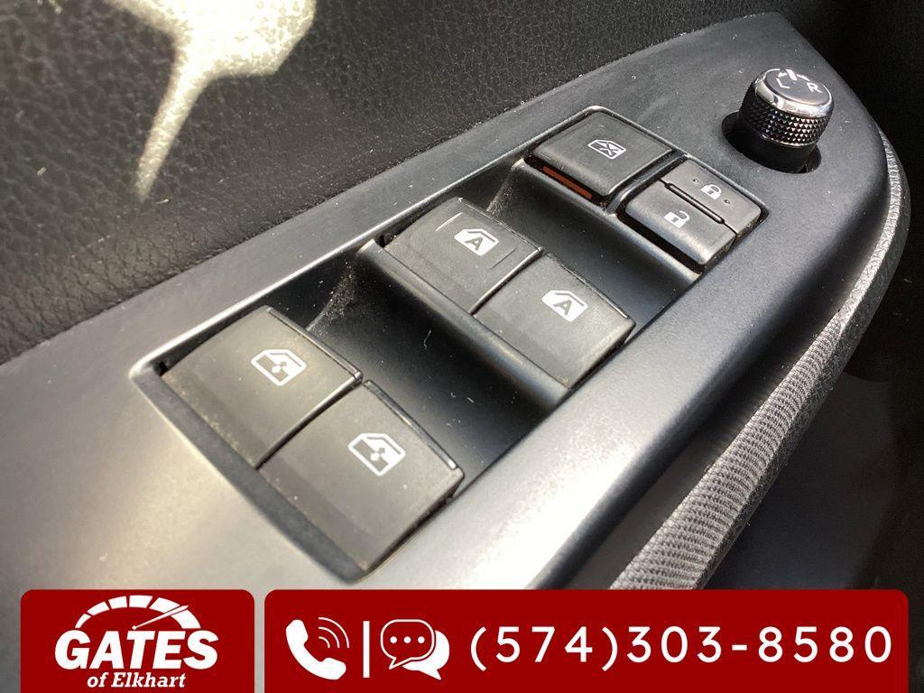 used 2016 Toyota Highlander car, priced at $11,783