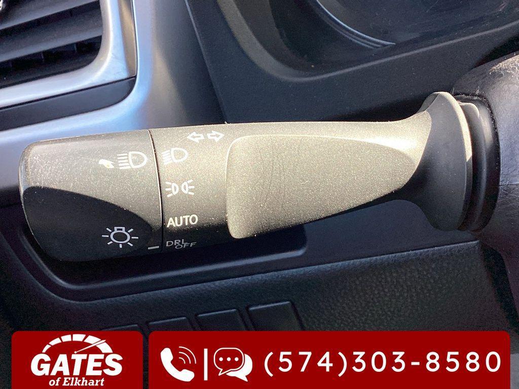 used 2016 Toyota Highlander car, priced at $11,783