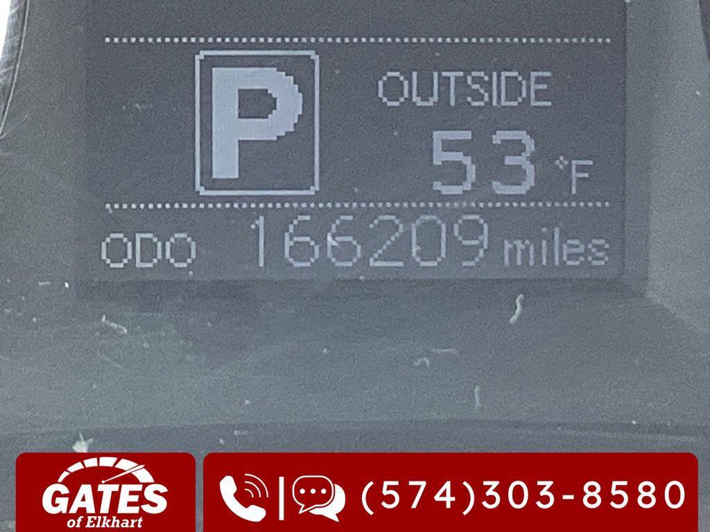 used 2016 Toyota Highlander car, priced at $11,783