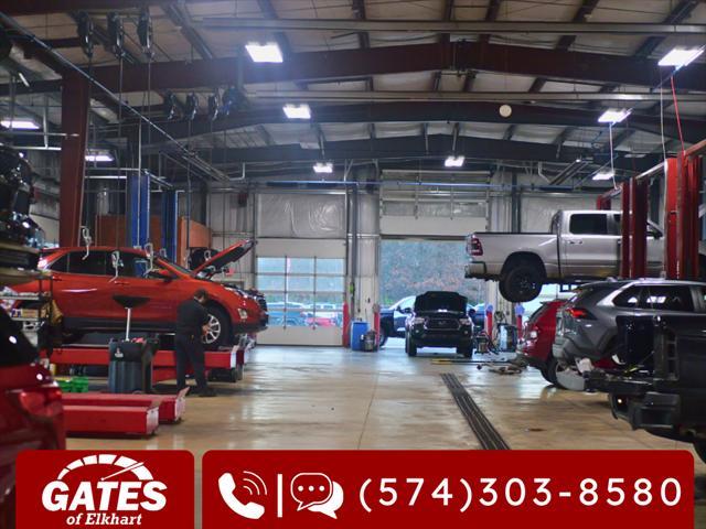 used 2015 Jeep Wrangler Unlimited car, priced at $17,455