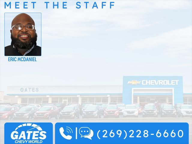 used 2014 Chevrolet Silverado 1500 car, priced at $21,777