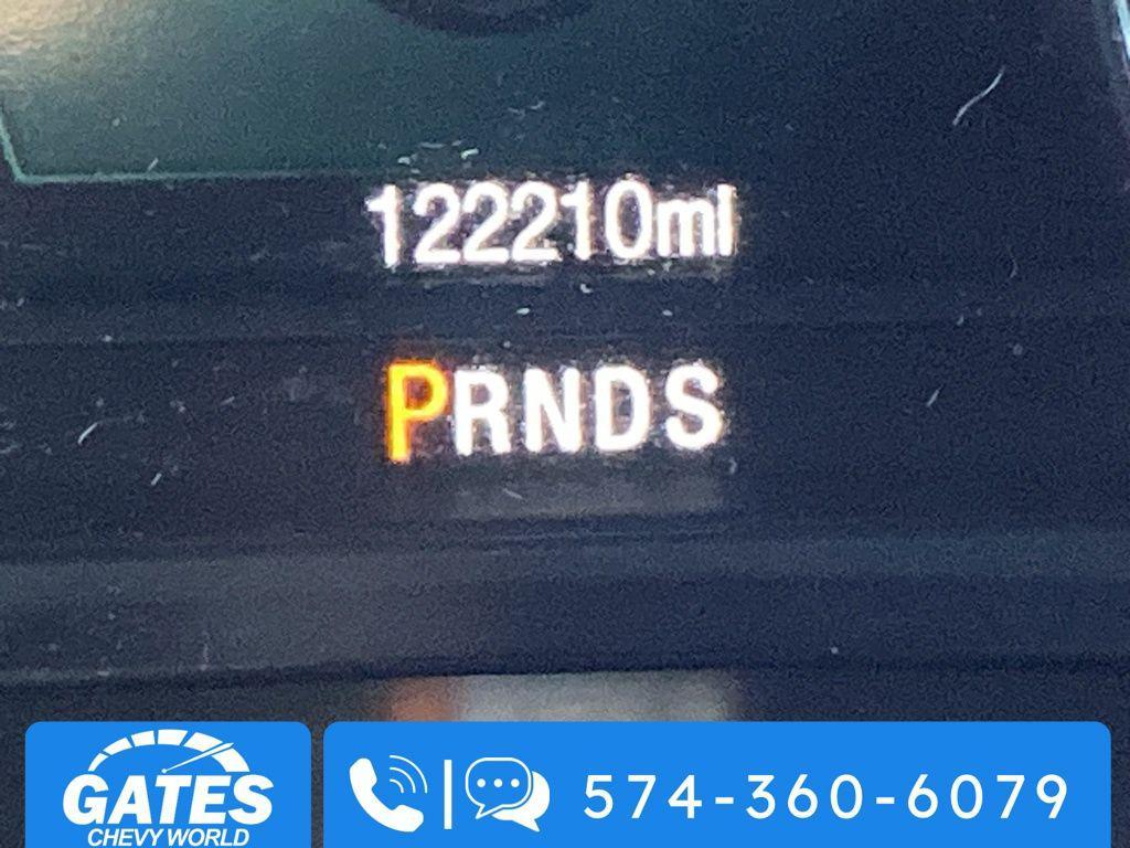 used 2015 Lincoln MKC car, priced at $12,839