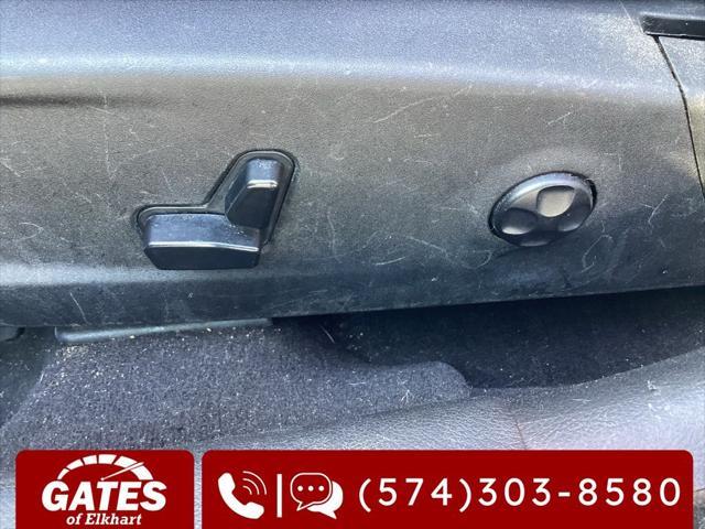 used 2019 Chrysler 300 car, priced at $20,997