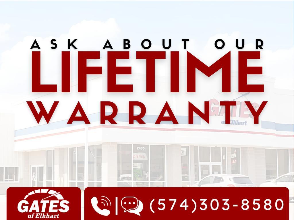 used 2017 Nissan Rogue car, priced at $8,722