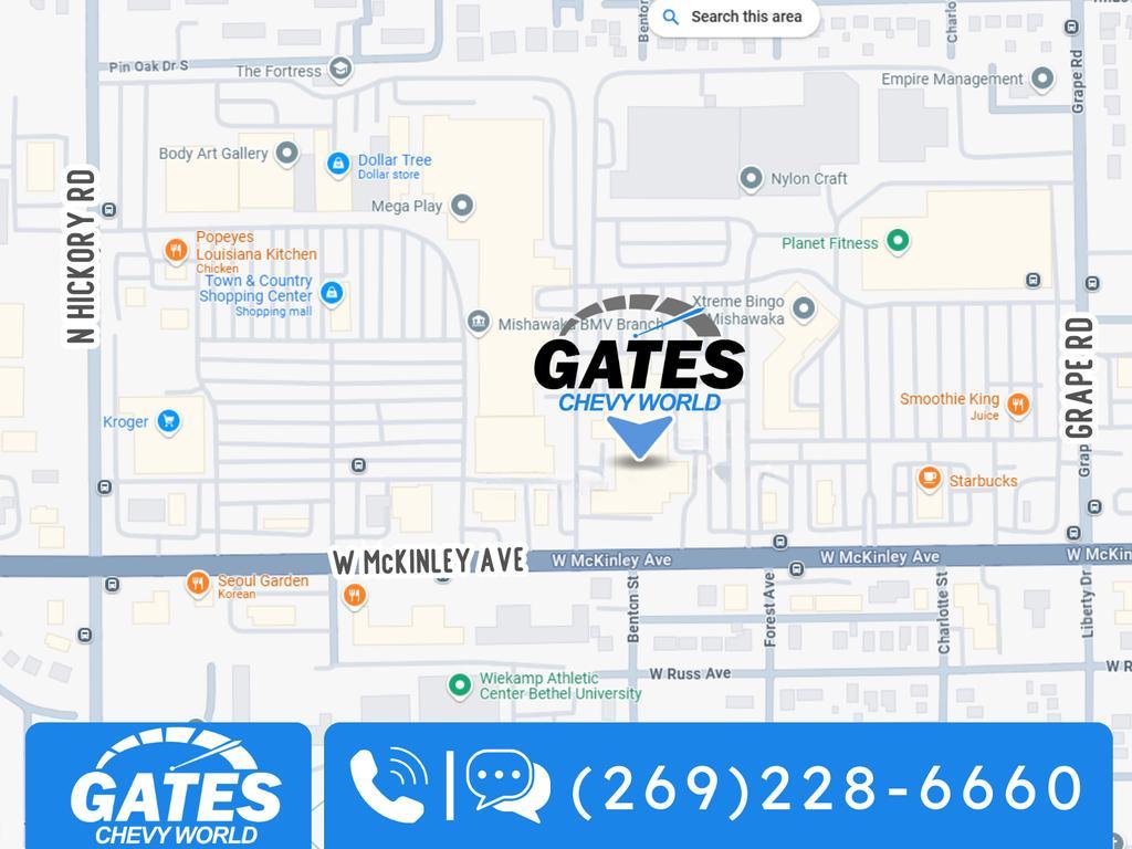 used 2013 Chrysler 200 car, priced at $6,500