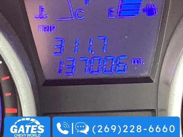 used 2013 Hyundai Tucson car, priced at $10,484