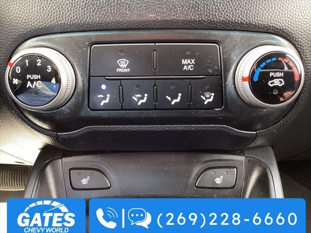 used 2013 Hyundai Tucson car, priced at $10,484