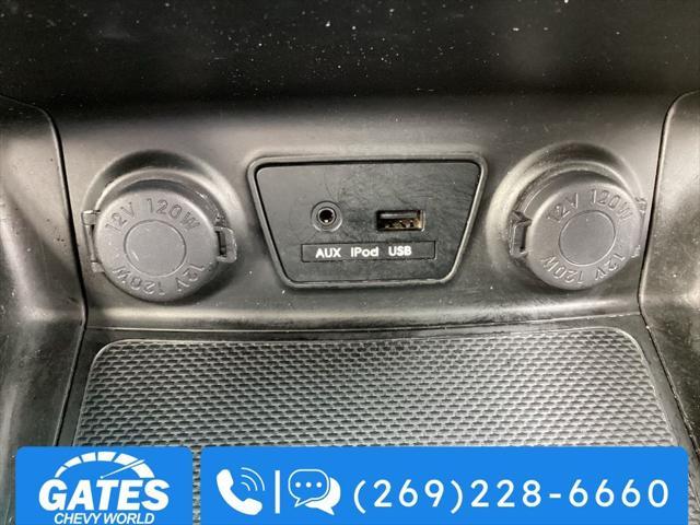 used 2013 Hyundai Tucson car, priced at $10,484