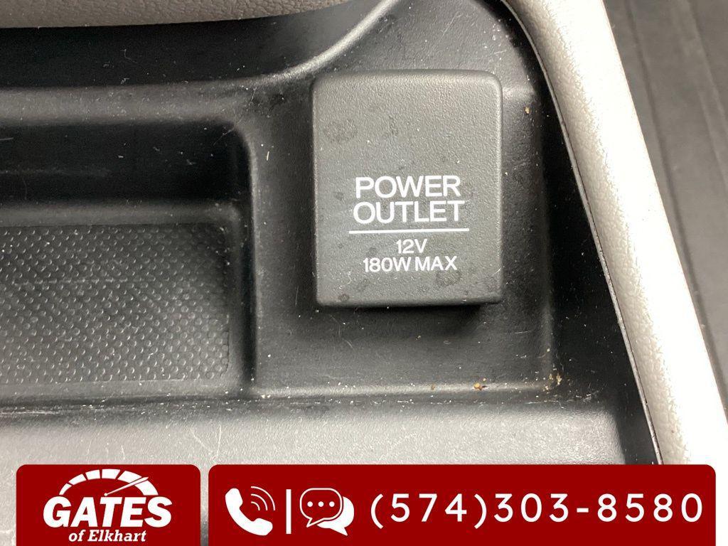 used 2014 Honda CR-V car, priced at $12,157